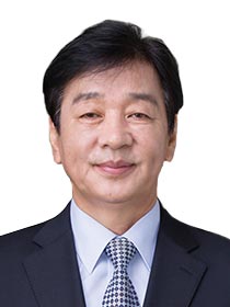 최도석 의원 서구2 해양교통위원회 자유한국당.jpg