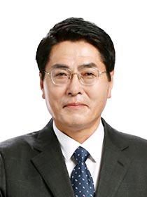 김동일 의원 강서구1 도시안전위원회 더불어민주당.jpg