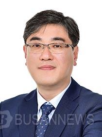 곽동혁 의원 수영구2 더불어민주당.jpg