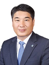 김문기 의원 동래구3 기획행정위원 더불어민주당.jpg