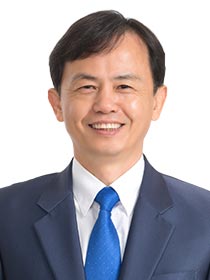 남언욱 의원 해운대구4 해양교통위원회 더불어민주당.jpg