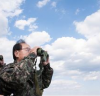 부산시, 연말 국군장병 및 경찰 위문 방문