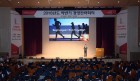 BNK부산銀, 2018년도 하반기 경영전략회의 개최