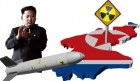 한반도 비핵화ㆍ종전선언 앞당기려면 대북제재 준수해야